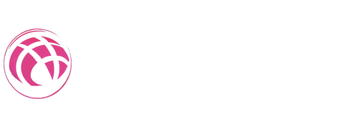 逛球街直播网